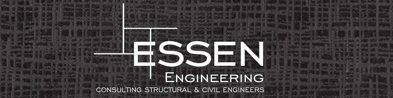 Essen Engineering